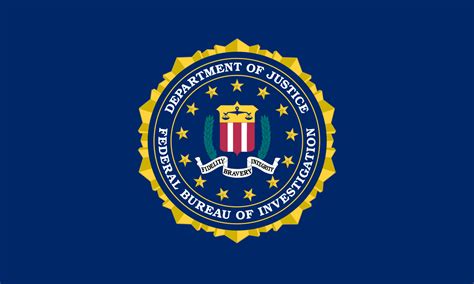 federal bureau of investigation wikipedia|federal bureau of investigation website.